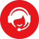 phim sex tra tấn