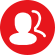 phim sex loạn luân