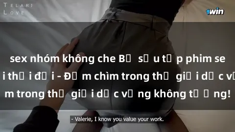 sex nhóm không che Bộ sưu tập phim sex JAV hot nhất mọi thời đại - Đắm chìm trong thế giới dục vọng không tưởng!
