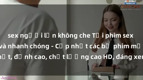sex người lớn không che Tải phim sex về máy miễn phí và nhanh chóng - Cập nhật các bộ phim mới nhất, đỉnh cao, chất lượng cao HD, đáng xem. Hãy trải nghiệm ngay!