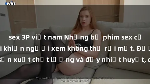 sex 3P việt nam Những bộ phim sex của phụ nữ lớn tuổi khiến người xem không thể rời mắt. Được sản xuất chất lượng và đầy nhiệt huyết, đáng xem và trải nghiệm.