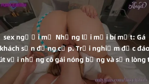 sex người mỹ Những lời mời bí mật: Gái Việt làm tình ở khách sạn đẳng cấp. Trải nghiệm độc đáo và cuốn hút với những cô gái nóng bỏng và sẵn lòng thỏa mãn mọi nhu cầu của bạn.