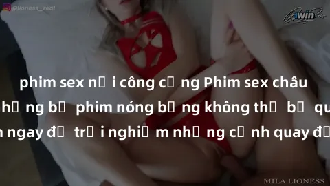 phim sex nơi công cộng Phim sex châu Âu đỉnh cao: Top những bộ phim nóng bỏng không thể bỏ qua! Xem ngay để trải nghiệm những cảnh quay đầy kích thích và cuồng nhiệt.