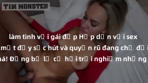 làm tình với gái đẹp Hấp dẫn với sex Mỹ đen: Những bí mật đầy sức hút và quyến rũ đang chờ đợi bạn khám phá! Đừng bỏ lỡ cơ hội trải nghiệm những khoảnh khắc mãnh liệt và đam mê!