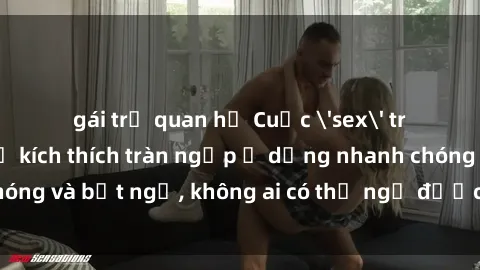 gái trẻ quan hệ Cuộc 'sex' trong thang máy: Khi sự kích thích tràn ngập ở dạng nhanh chóng và bất ngờ, không ai có thể ngờ được điều gì sẽ xảy ra!