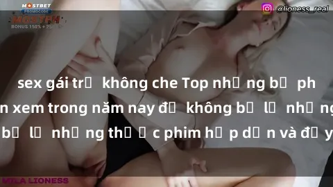 sex gái trẻ không che Top những bộ phim sex hay nhất nên xem trong năm nay để không bỏ lỡ những thước phim hấp dẫn và đầy kịch tính.