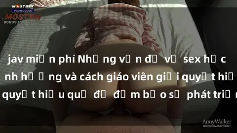 jav miễn phí Những vấn đề về sex học sinh: Các yếu tố ảnh hưởng và cách giáo viên giải quyết hiệu quả để đảm bảo sự phát triển toàn diện.
