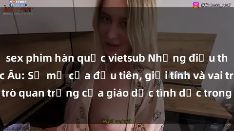 sex phim hàn quốc vietsub Những điều thú vị về sex ở Bắc Âu: Sự mở cửa đầu tiên, giới tính và vai trò quan trọng của giáo dục tình dục trong các quốc gia này.